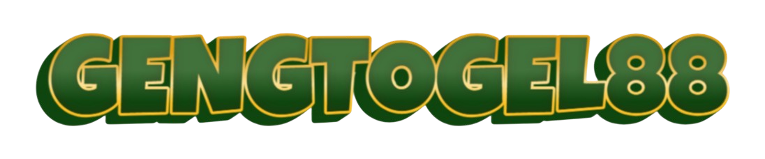 GENGTOGEL88 • Situs Togel memberikan Kisi-Kisi Angka 4D Lurus Hongkong Gratis Setiap Hari Bosku